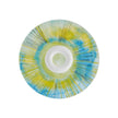 Vista Alegre Escape Goat Espresso cup and saucer XVI