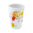 Vista Alegre Escape Goat Espresso cup and saucer XXI