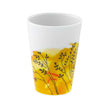Vista Alegre Escape Goat Espresso cup and saucer XXV