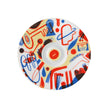 Vista Alegre Escape Goat Espresso cup and saucer XXXII