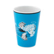 Vista Alegre Escape Goat Espresso cup and saucer XXXIX