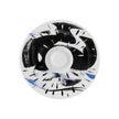 Vista Alegre Escape Goat Espresso cup and saucer XXII