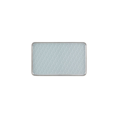 Vista Alegre Les Bains Small Tray