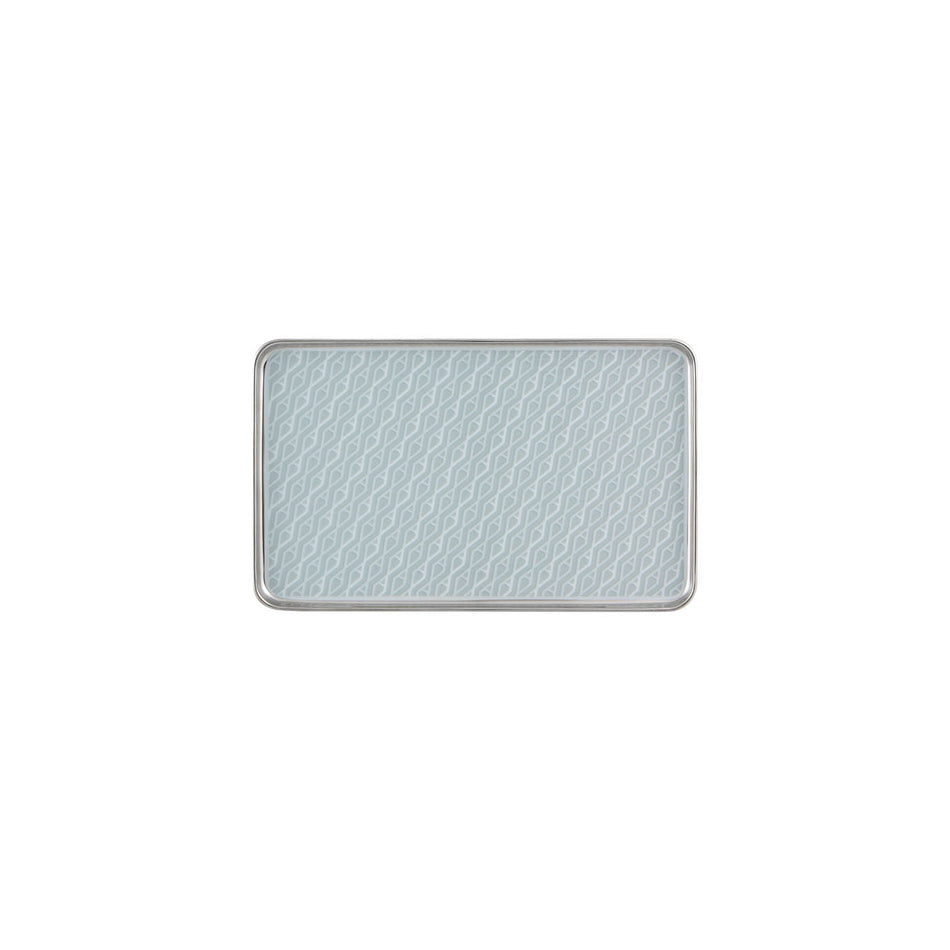 Vista Alegre Les Bains Small Tray