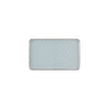 Vista Alegre Les Bains Small Tray