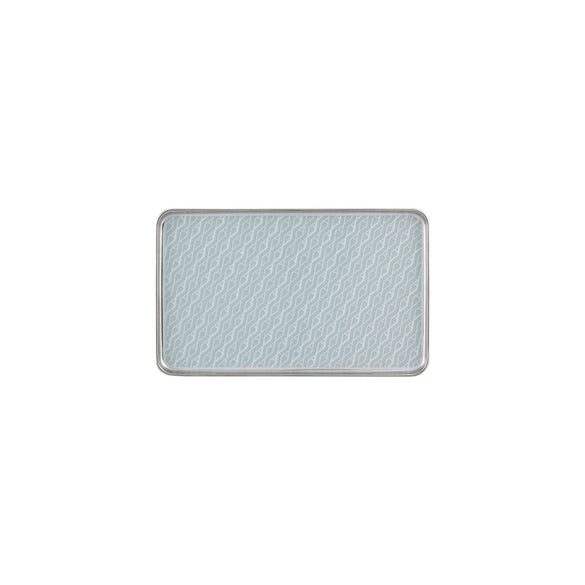 Vista Alegre Les Bains Small Tray