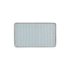 Vista Alegre Les Bains Medium Tray