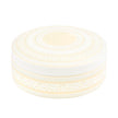Vista Alegre Ivory Large Round Box