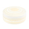 Vista Alegre Ivory Large Round Box