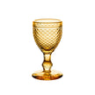 Vista Alegre Sweet liquor Cordial - Set of 6