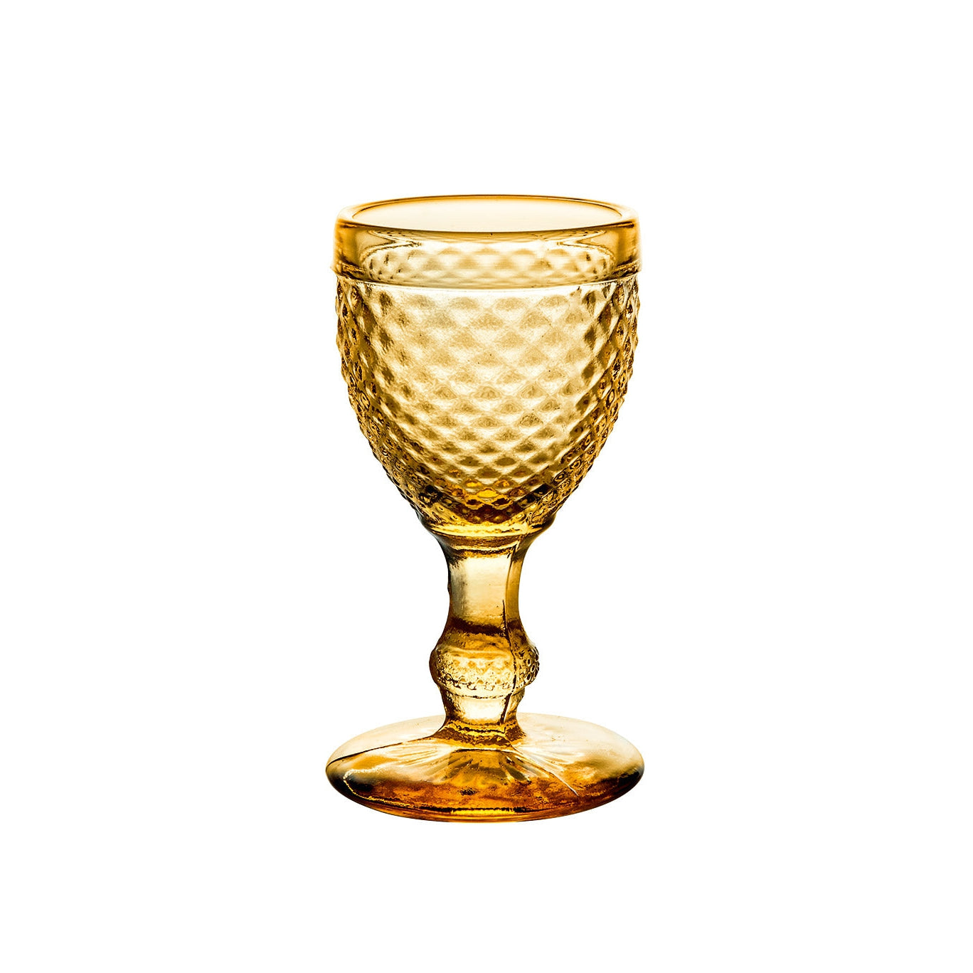 Vista Alegre Sweet liquor Cordial - Set of 6