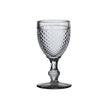 Vista Alegre Sweet liquor Cordial - Set of 6