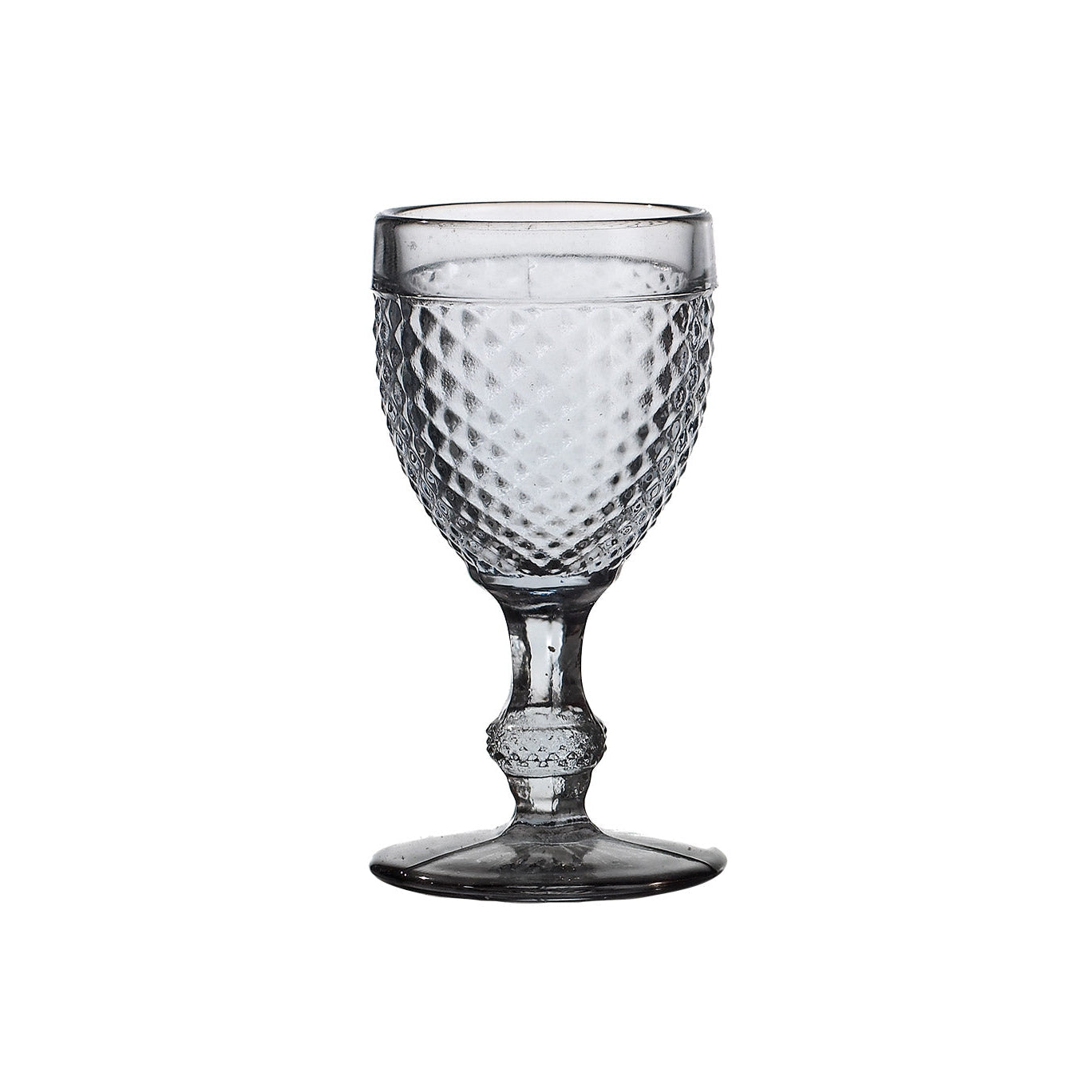 Vista Alegre Sweet liquor Cordial - Set of 6
