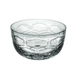Vista Alegre Hexagon Salad Bowl
