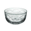 Vista Alegre Hexagon Salad Bowl