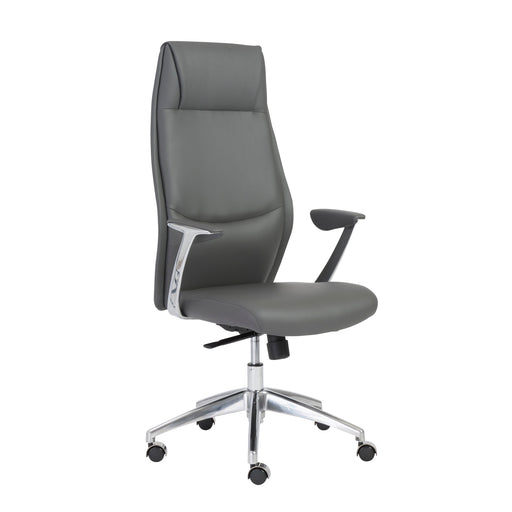 Euro Style Sale Crosby High Back Office Chair