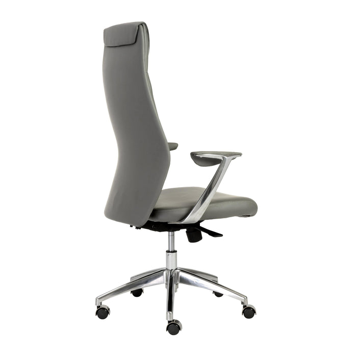 Euro Style Sale Crosby High Back Office Chair
