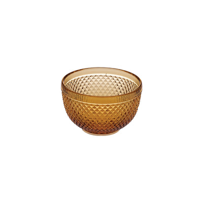 Vista Alegre Bicos Ambar Bowl