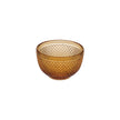 Vista Alegre Bicos Ambar Bowl
