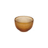 Vista Alegre Bicos Ambar Bowl