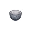 Vista Alegre Bicos Grey Bowl