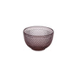 Vista Alegre Bicos Pink Small Bowl