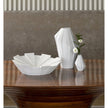 Vista Alegre Ritmo Vase