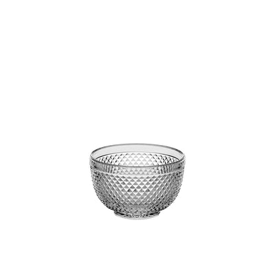 Vista Alegre Bicos Incolor Bowl