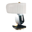 Lladro Hairstyle Table Lamp US