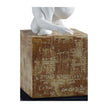 Lladro Scientia Table Lamp US