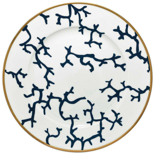 Raynaud Cristobal Marine Oval Dish/Platter / Platter