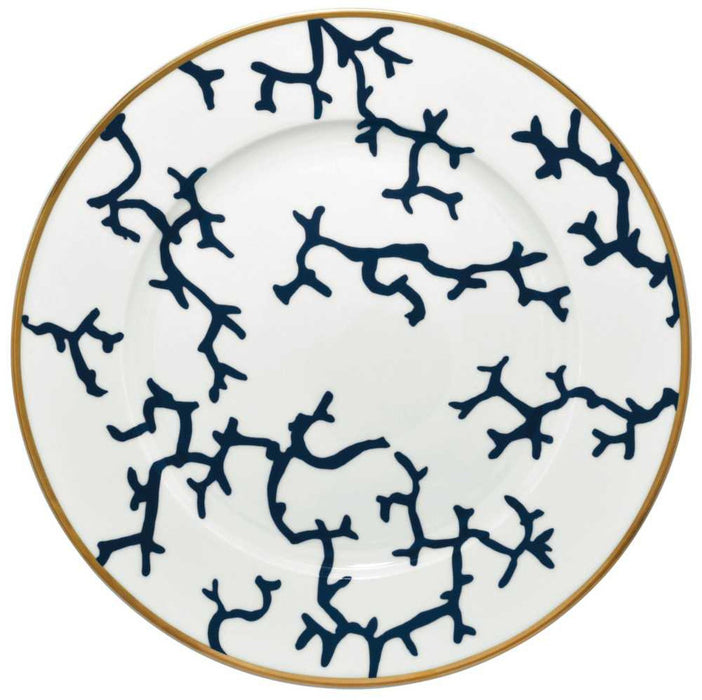 Raynaud Cristobal Marine Bread And Butter Plate