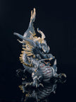Lladro Great Dragon Sculpture Limited Edition