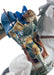 Lladro Saint George and the Dragon Sculpture - Limited Edition