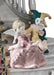 Lladro Carnival in Venice Sculpture - Limited Edition