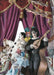 Lladro Carnival in Venice Sculpture - Limited Edition