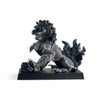Lladro Guardian Lioness Sculpture Limited Edition