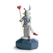 Lladro The Lover by Jaime Hayon