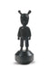 Lladro The Guest Figurine
