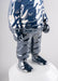Lladro The Guest by Supakitch Figurine Large Model Limited Edition