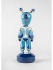 Lladro The Guest By Kzeng Jiang