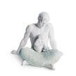 Lladro The Father Figurine
