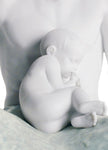 Lladro The Father Figurine