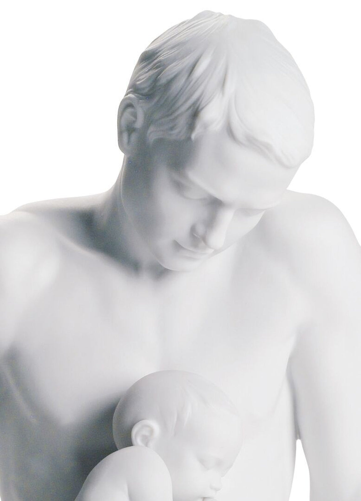 Lladro The Father Figurine