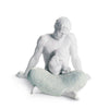 Lladro The Father Figurine