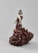Lladro Flamenco Flair Woman Sculpture