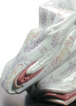 Lladro Hina Dolls Figurine