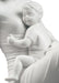 Lladro A Mother's Love Figurine