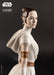 Lladro Rey Figurine
