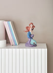 Lladro Ariel Figurine